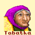 Ultima6 portrait t5 Tobatha.png