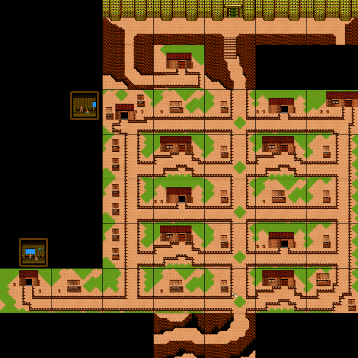 722px-WillowNES_map61_TirAsleenRanches.p