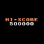 Avenging Spirit Score 500k.png