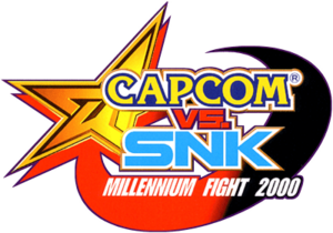 Capcom vs SNK logo.png