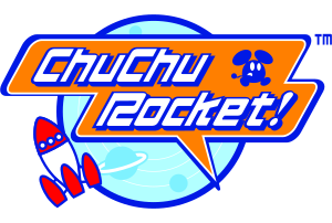 ChuChu Rocket logo.svg