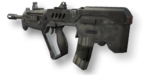CoD MW2 Weapon TAR-21.png
