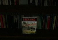 Dead Rising/Books — StrategyWiki | Strategy guide and game reference wiki