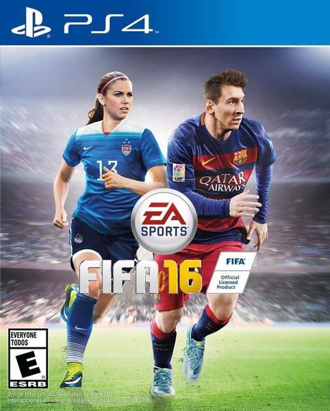 File:FIFA 16 - PS4 Cover.jpg