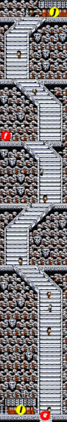 File:Ganbare Goemon 2 Stage 8 section 5.png