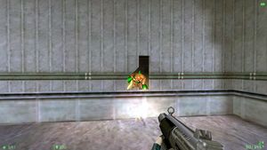 Half-Life: Opposing Force — StrategyWiki