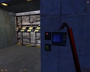 Half-Life Unforeseen Consequences 7.jpg