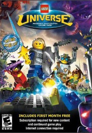 LEGO Universe cover.jpg