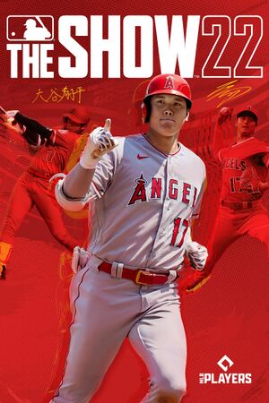 MLB The Show 22 box.jpg