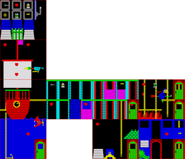 File:POP1985 Map 2.png — StrategyWiki | Strategy guide and game ...