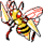 Beedrill