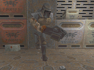 Quake II Machinegun Guard.png