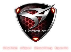 S4League logo.jpg