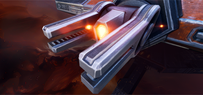 File:SoaSE2 TEC Starbase Beams.png — StrategyWiki | Strategy guide and ...