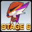 SonicTF Stage 6 Complete.png