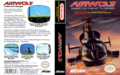 Airwolf Back and Side Box Art.png
