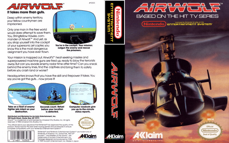 File:Airwolf Back and Side Box Art.png