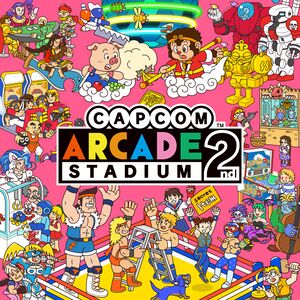 Capcom Arcade 2nd Stadium box.jpg