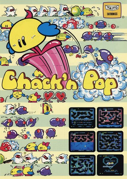 File:Chack'n Pop flyer.jpg