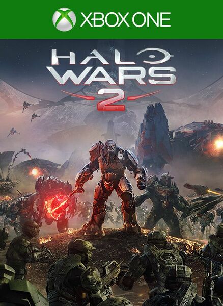 File:Halo Wars 2 Xbox1 box art.jpg