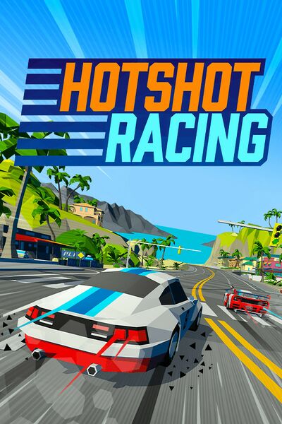 File:Hotshot Racing box.jpg
