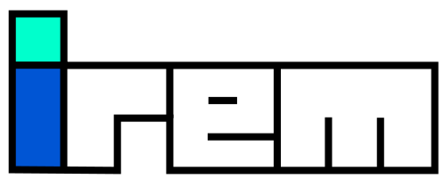 File:Irem 1979 logo.svg