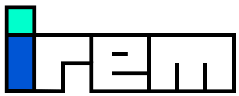 File:Irem 1979 logo.svg — StrategyWiki | Strategy guide and game ...