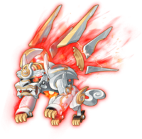 MS Monster Kalos the Guardian (3).png