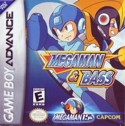 Mega Man & Bass gba cover.jpg