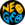 Neo Geo icon.png