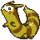Furret