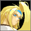 Portrait Guilty Gear Millia Rage.png