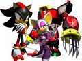 Sonic Heroes Team Dark.jpg