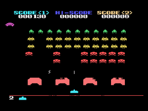 Space Invaders SG1000.png
