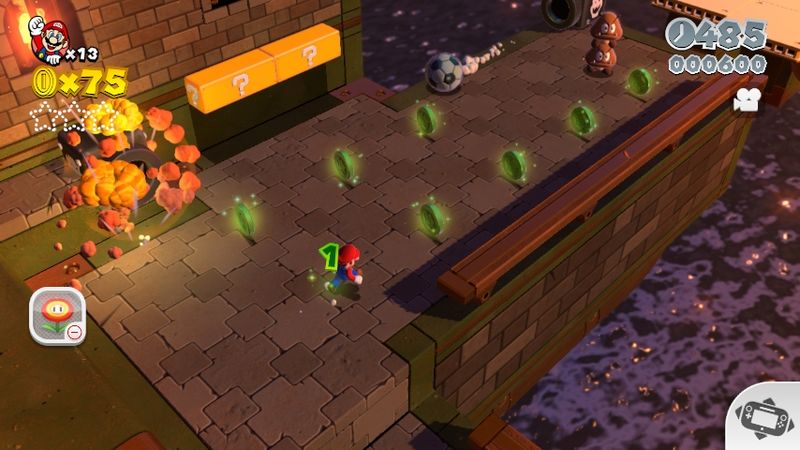 File:Super Mario 3D World 1-Castle Star 1.jpg