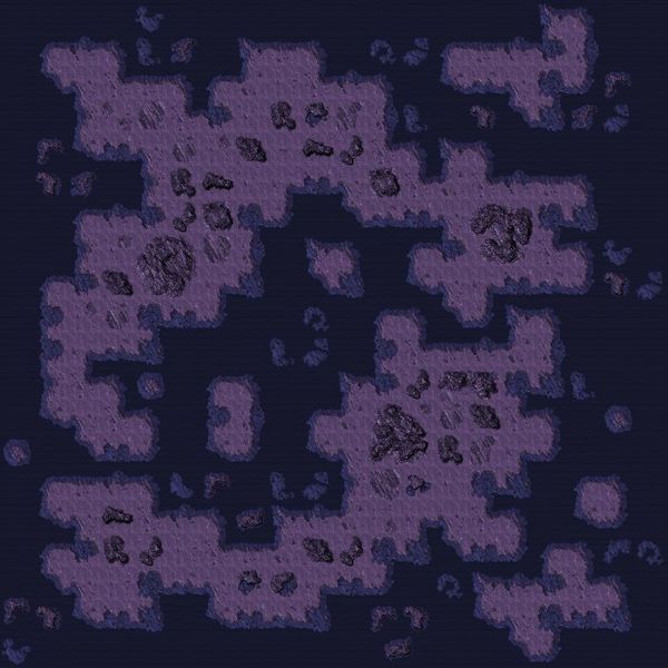 File:TACC-Map-Crystal Cracked.jpg