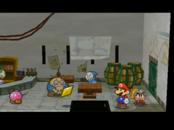TTYD Rogueport Sewers SP 11.png