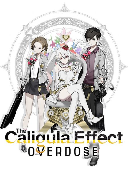 File:The Caligula Effect Cover.jpg