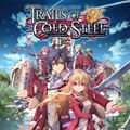 The Legend of Heroes- Trails of Cold Steel box art.jpg