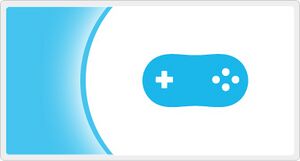 Wii Virtual Console logo.jpg