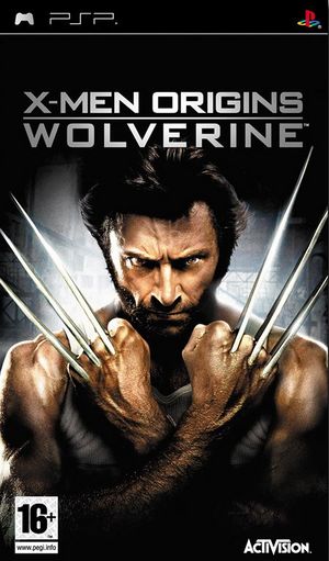 X-Men Origins Wolverine PSP.jpg