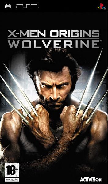 File:X-Men Origins Wolverine PSP.jpg