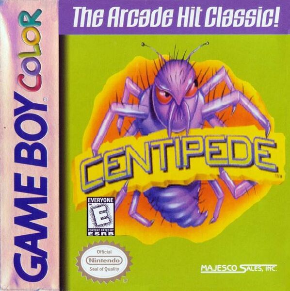 File:Centipede GBC box.jpg