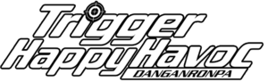 Danganronpa THH logo.png