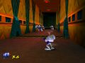 Thumbnail for File:Earthworm Jim 3D Are You Hungry Tonite Elvis 11.jpg
