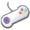 Gamepad icon.png
