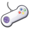 Gamepad icon.png