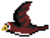 Poopatross