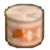 Petz Dogz 2 Top Quality Canned Meat.png