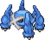 Metagross